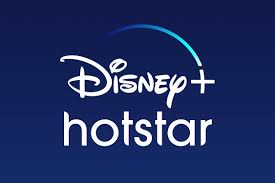 disney+logo