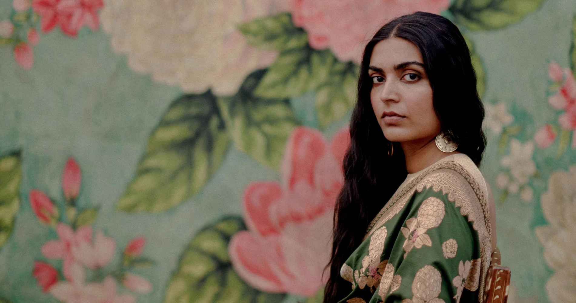 Womenswear Collection