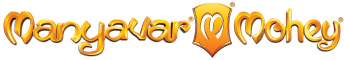 Manyavar Mohey