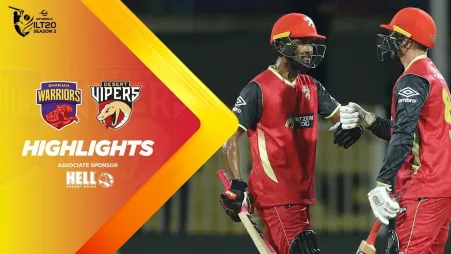 DV Wash Off SW's Chance!