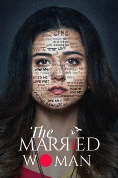 the_married_woman