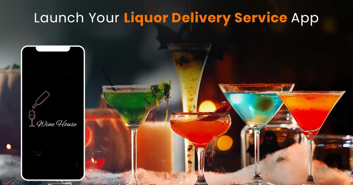 Alcohol-Delivery-App-Image