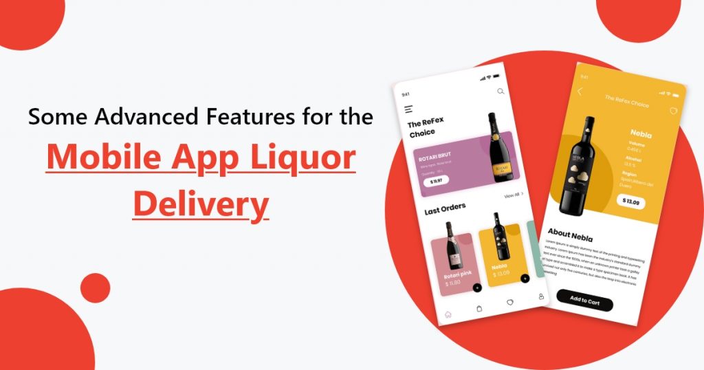 Alcohol-Delivery-App-Image