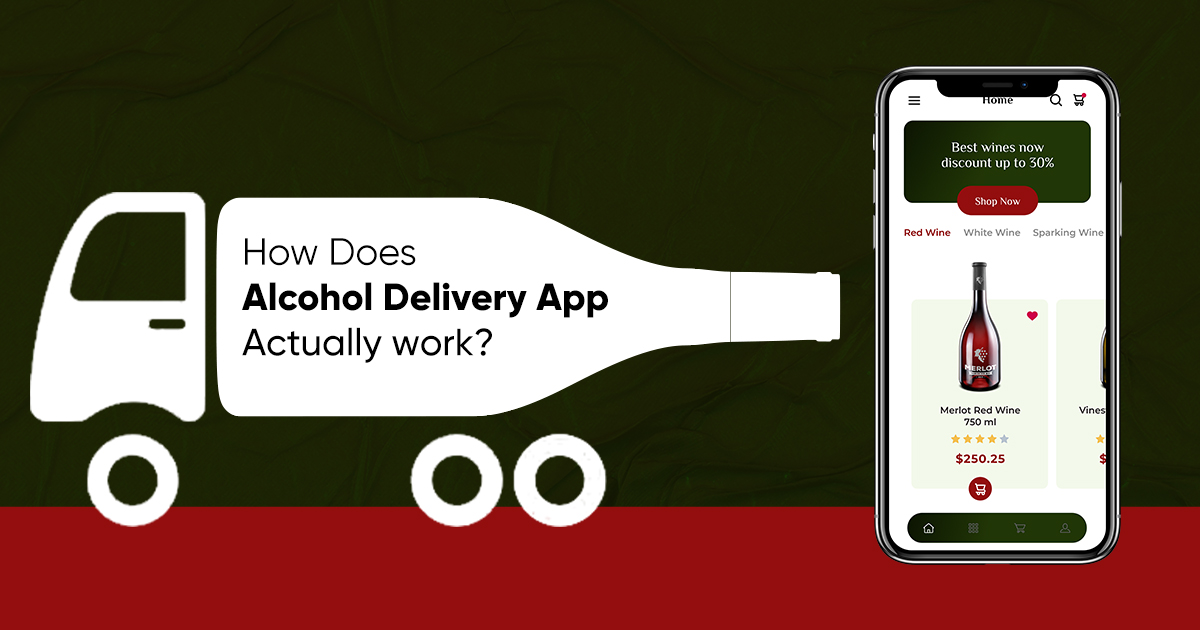 Alcohol-Delivery-App-Image