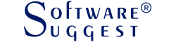 softwaresuggest image