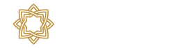 Avatar Logo