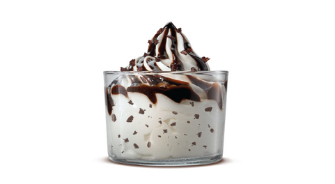Food Image 2