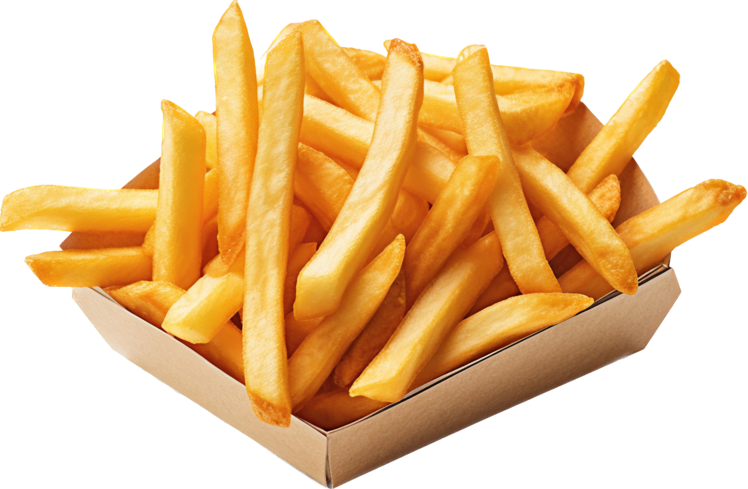 Food Image 3