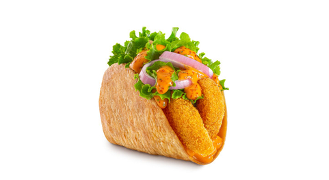 Food Image 2