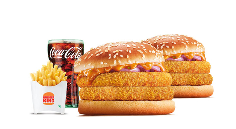 Food Image 2