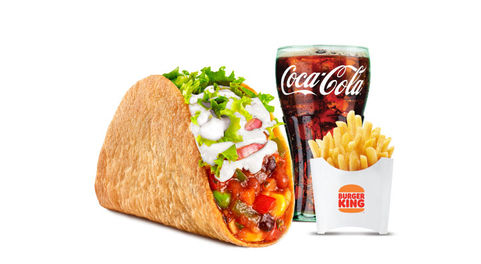 Food Image 3