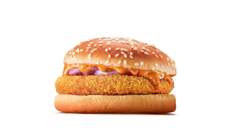 Food Image 2