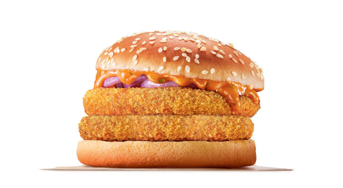 Food Image 3