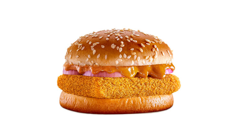 Food Image 1