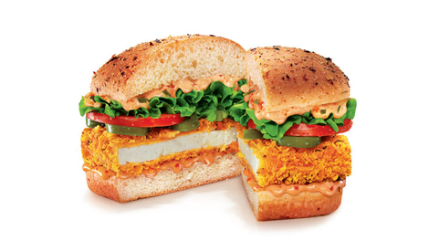 Food Image 3