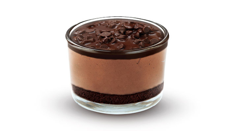 Food Image 1