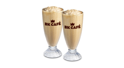 Food Image 2
