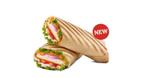 Food Image 3