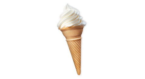 Food Image 3