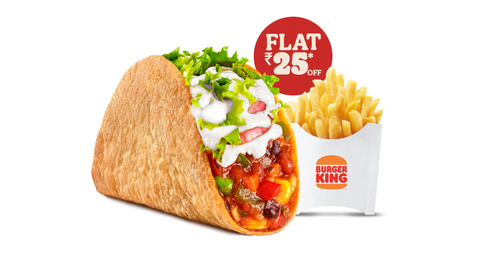 Food Image 1