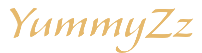 yummyzz