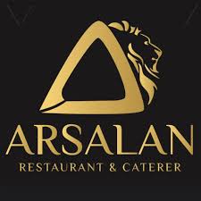Arslan