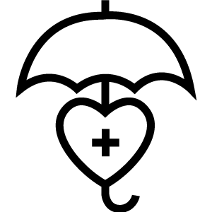 Group Medical Coverage