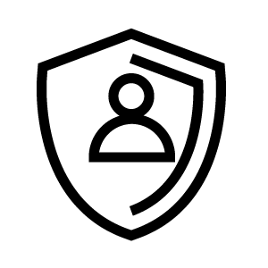 Accidental and Term Life Insurance