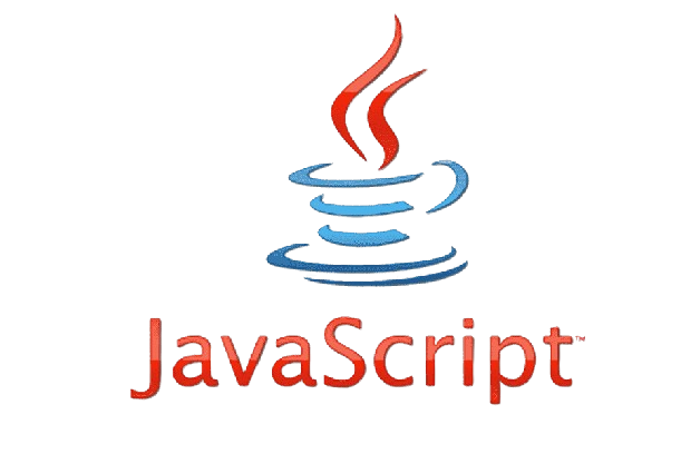 JavaScript Logo
