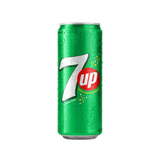 Pepsi Can - 300ml