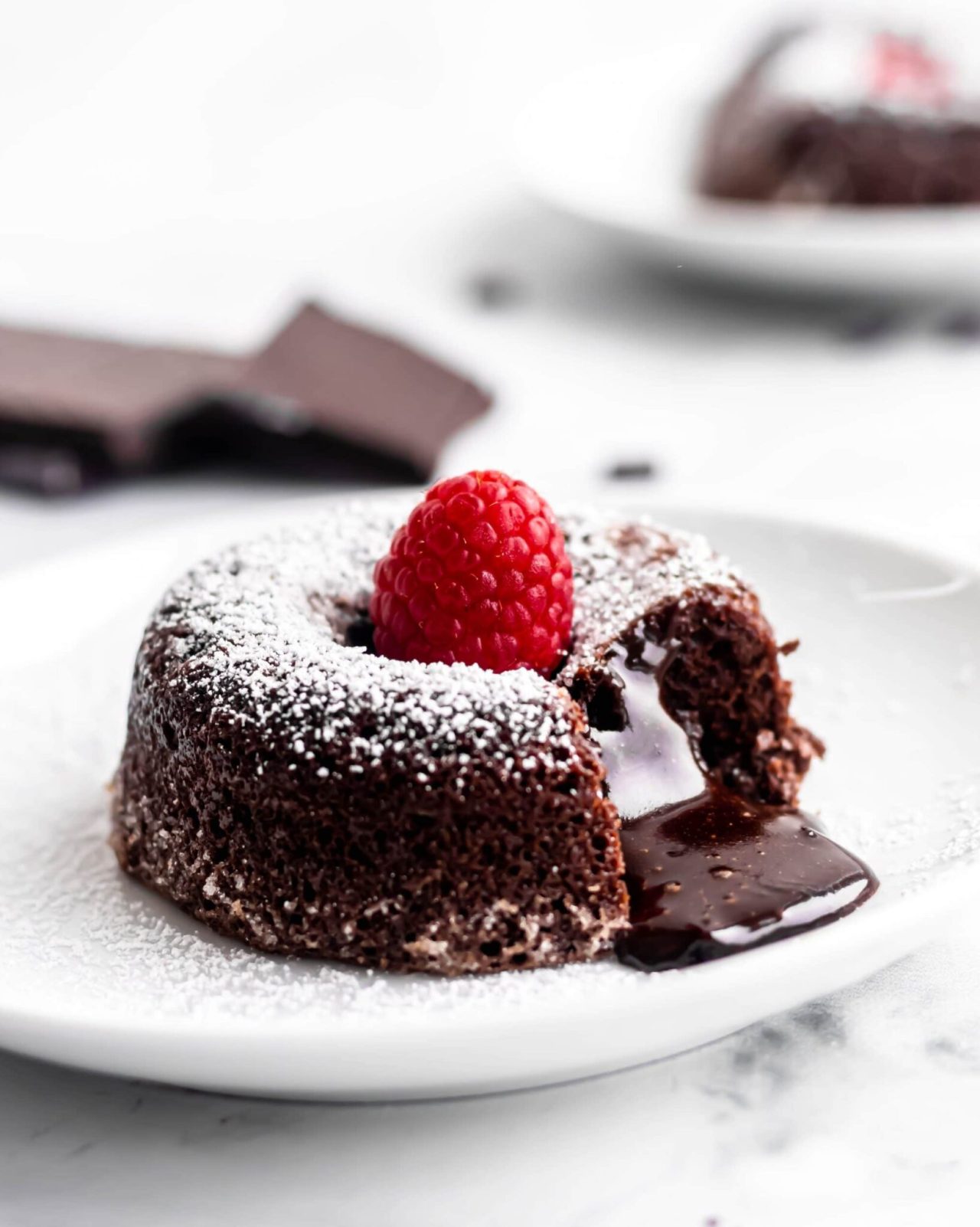 Dessert 3