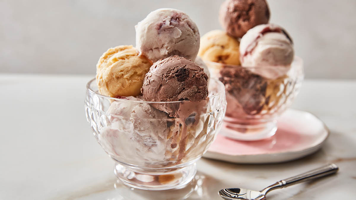 Dessert 4