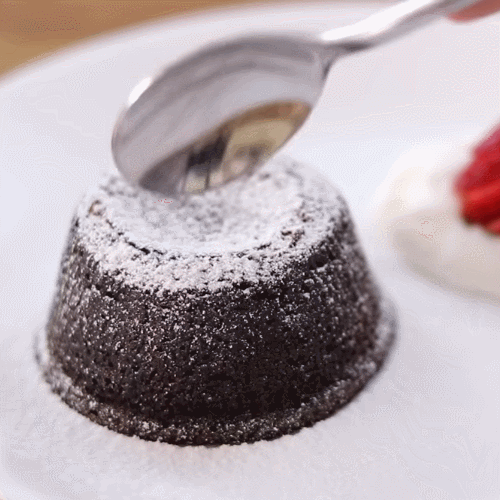 Dessert 1