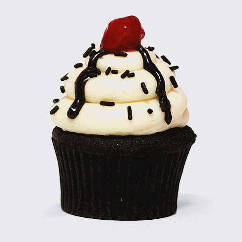 Dessert 2
