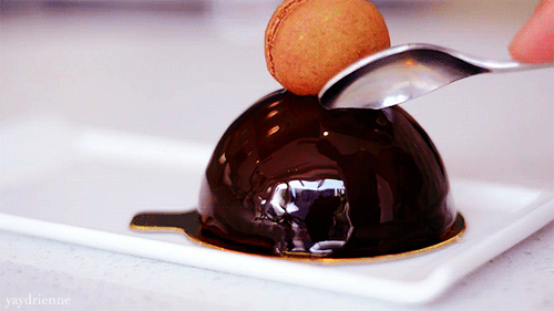 Dessert 3