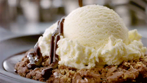 Dessert 4