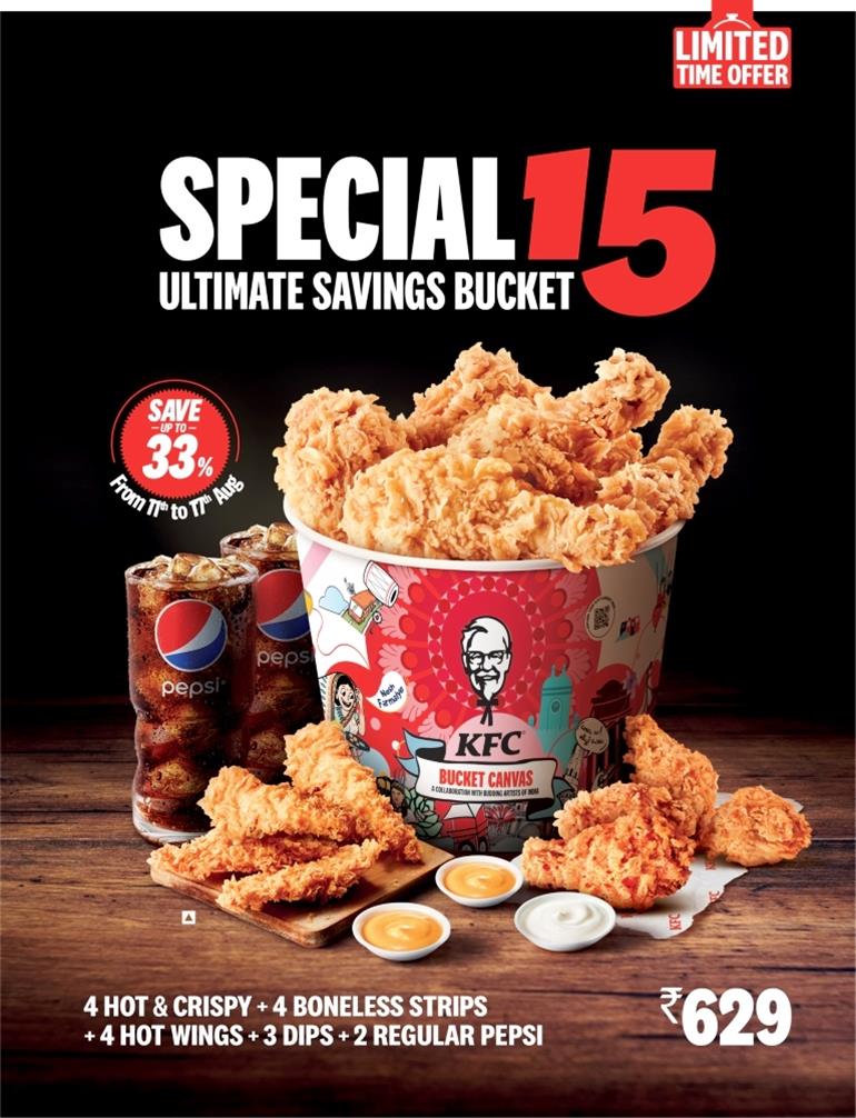 Food 2