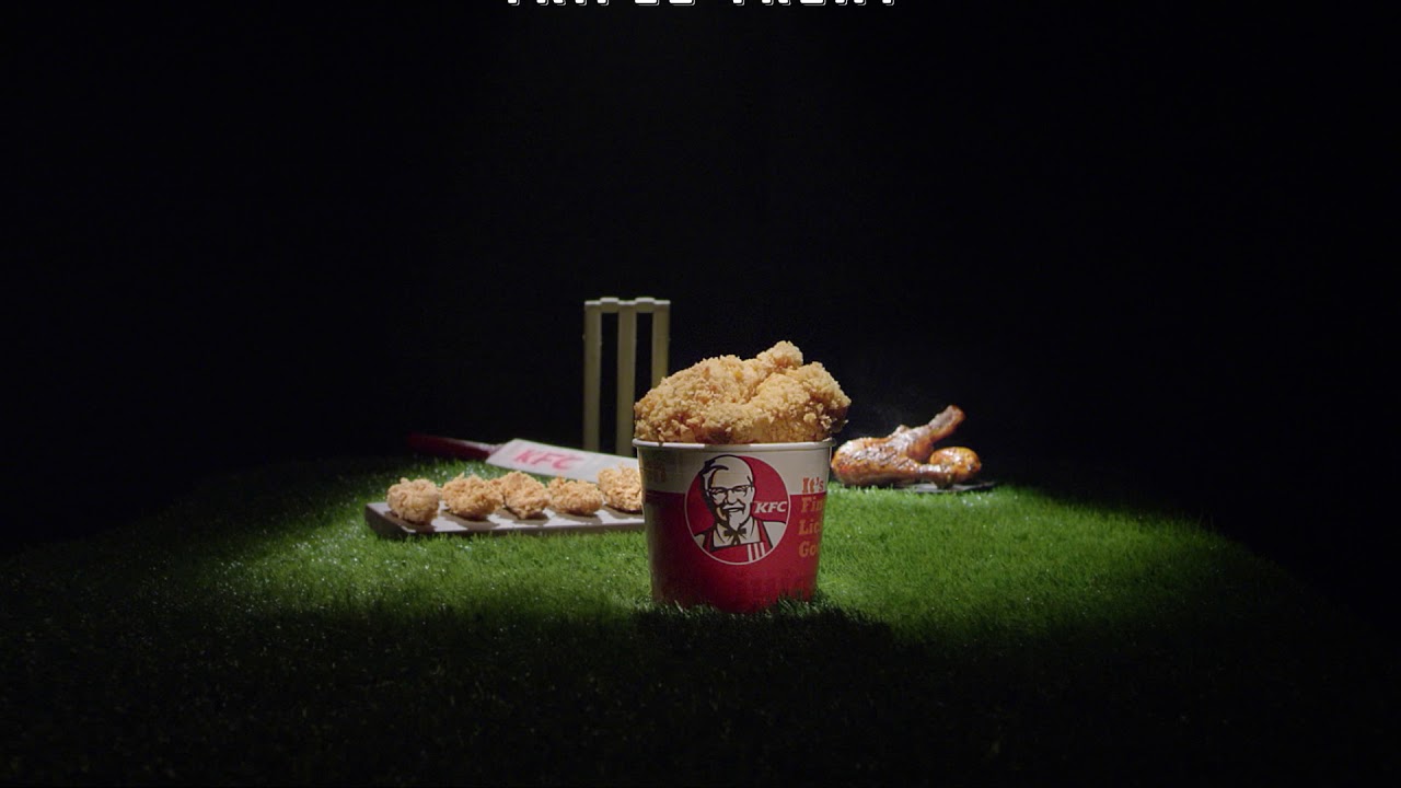 Food 1