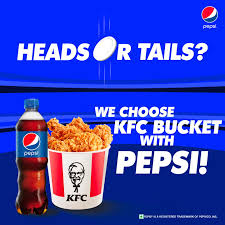 Food 4