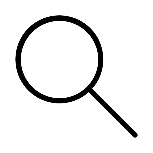 Search Icon