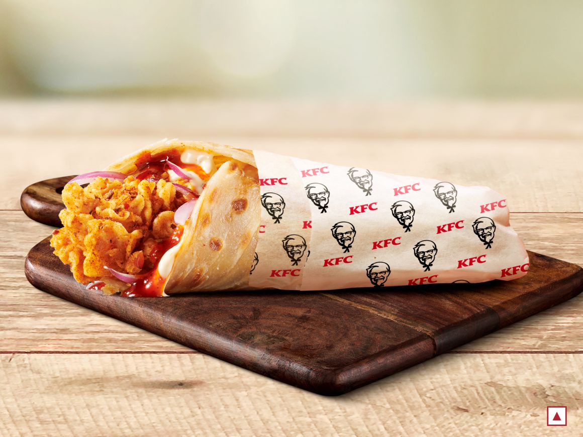 Peri Peri Chicken