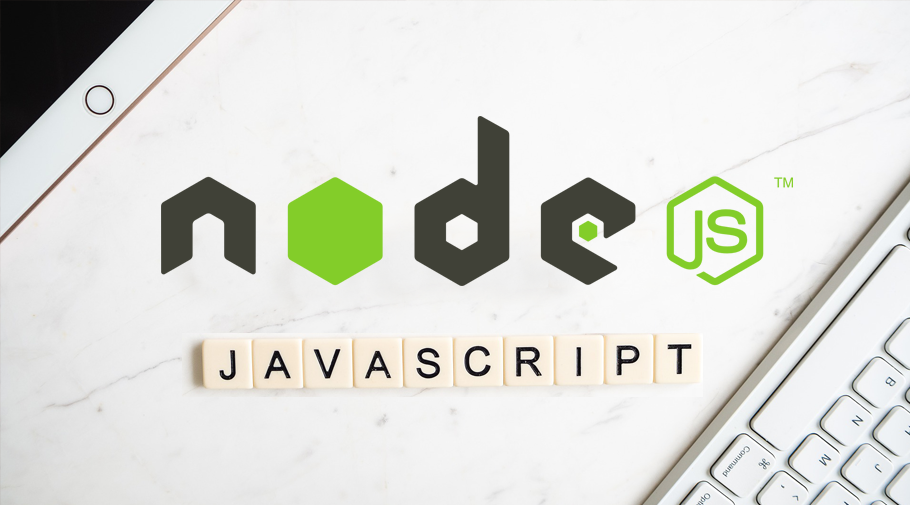 JavaScript Node.js