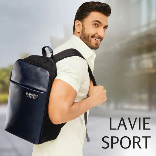 Lavie Sport