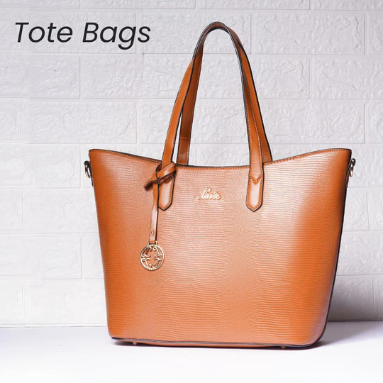 Tote