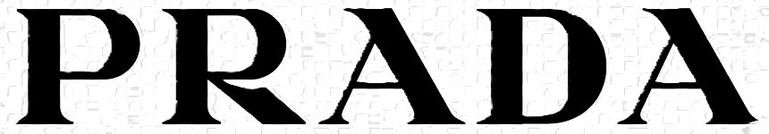 PRADA Logo