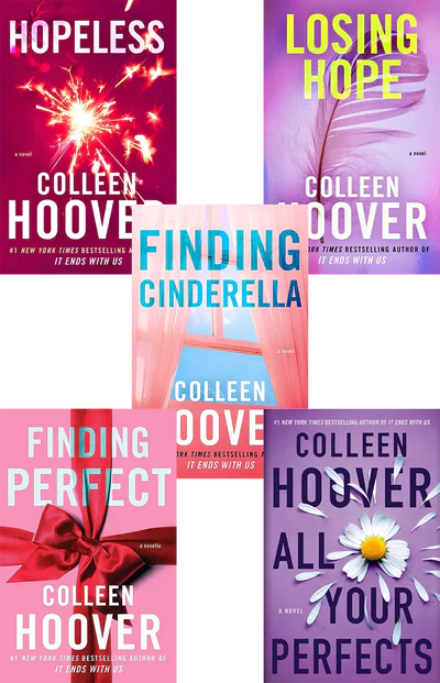 Hopeless_AllYourPerfects