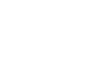 Incubase Studio Logo