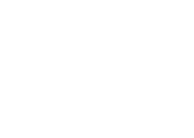 New Line Cinema Logo