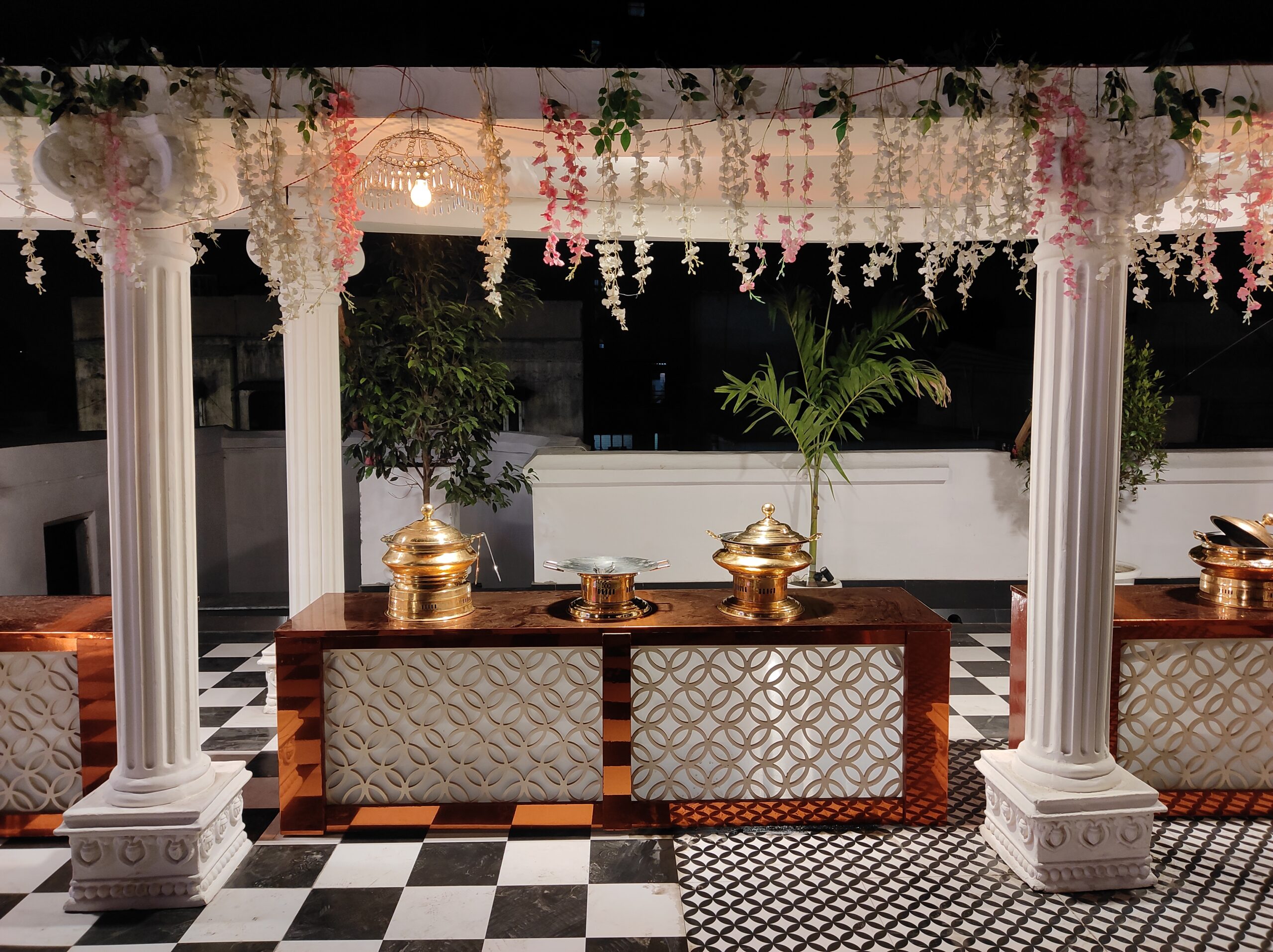Banquet Hall4