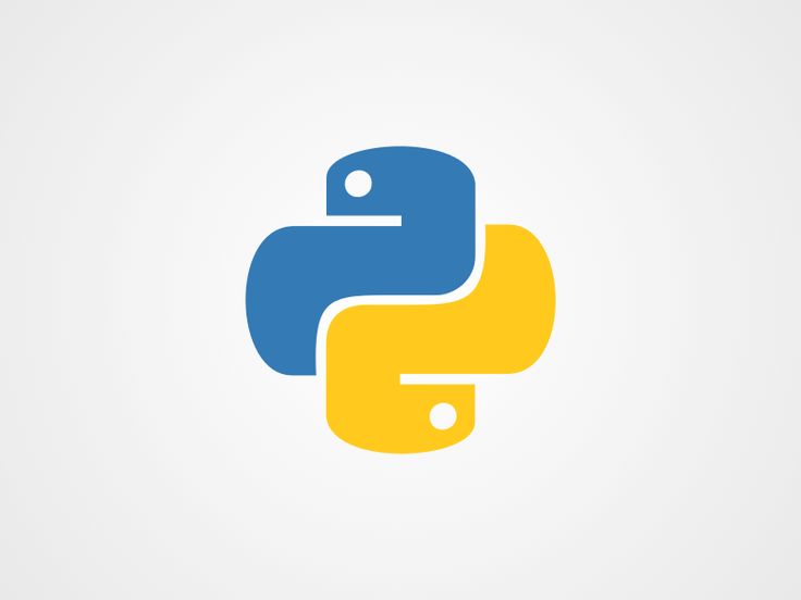 web_Design
